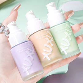 唇釉;腮红、胭脂;眼影