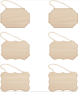 δ�����ľ��־ľ�|���Ұ�Ƭ��Уˇ�g DIY ��ˇ �L��������Y�b�
