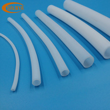 F؛ķϩķܛPTFEFɫ͸ϹܼPTFE