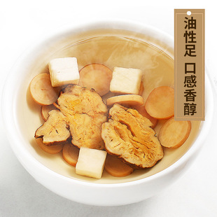 �Ƭ�������g�ɴ����߷����S�θʲݼt���ɽ��͝ɞa����S��fl