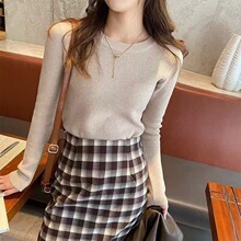 �A�Iᘿ����������Ů�ﶬ�¿�r�����e��ɫ�@�ݰٴ����m���^ë��