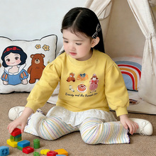 Ůͯ�·����＾Ů���ɐۿ�ͨ��߅�l������ѝ�����������e�ɼ���