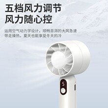 ֳn{oСLȸُ늑y¿羳L