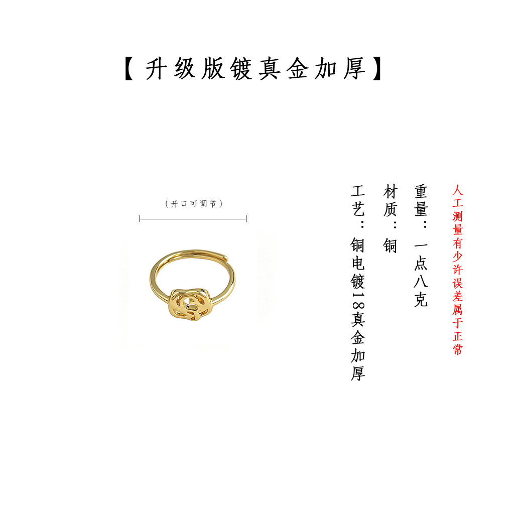 被吧.jpg