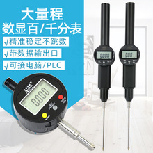 �F؛���l�ۜy�׸߾��Ȏ�ݔ���Ԅӻ��O����Ӕ��@�ٷ�ǧ�ֱ����b