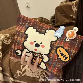 托特包;女士手提包;女士斜挎包