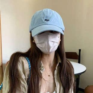 2024�¿��n��̽�С�������ñ����Ů�����@ĘС����ñ�������ñ
