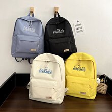 �p������s2022����Ů������С�W���n����ϵ�ɐ۴�������Ů����