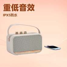 �͹ű�y�{������ �����ˮ�ص������ ����ʽ�o������ �羳����