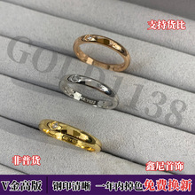 ��Ȧ�߰汾CNC1895��ָ����Բ��V������ǩ����ָ���¶Խ�ֱ��ר��