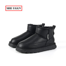 ˮѩѥмӺӽqЬЬţƤ|ʿѩ