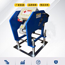 Ӣɭ�_悵�֮�����u�Ԅ�����䓰��¿ڙC ���·��D늄��߅ �L���C