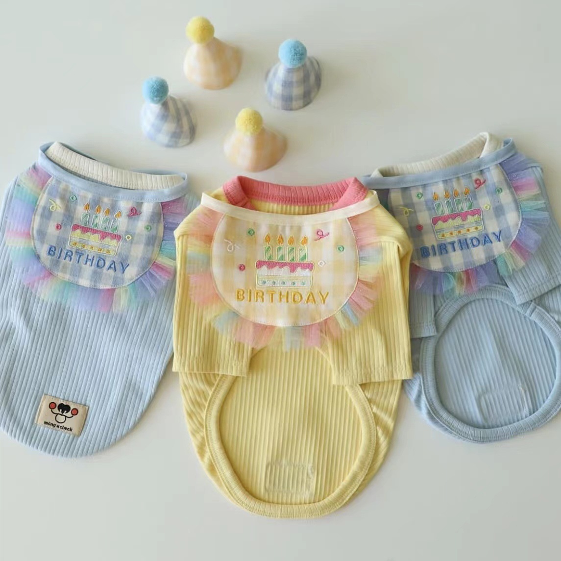 微信图片_20221007221100