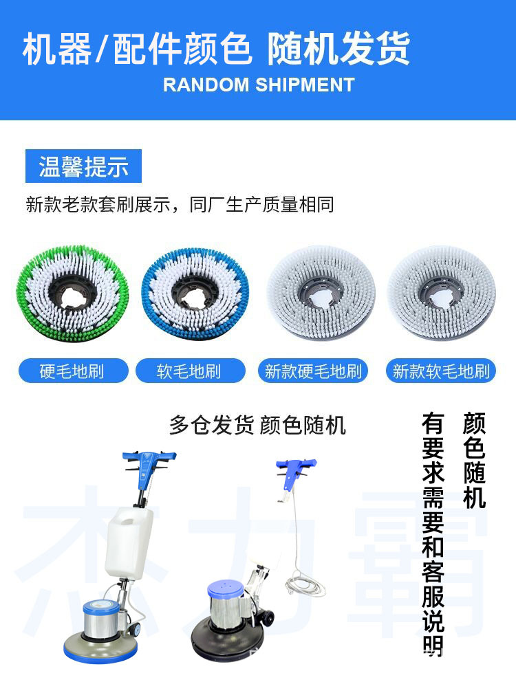 hGyTgvKjy9T/JMfycqcYivWjmdSqdJU5KkRH