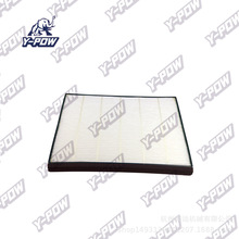 ���{�Vо ���⣩�m����֠����ھ�C210/240/290/360 ��̖1450973