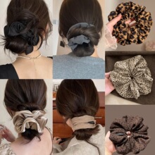 �nϵ����̖���c�lȦ�^�KŮ�߼��������^�Rβ�l�K���|�^���^����l