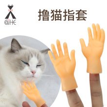 �]؈��ָ��� ����ű�С�� �����W�t��؈�������z����F؛�S��