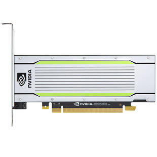 �������@���m��NVIDIAӢ���_Tesla T4 16G���I�@��deepseek������