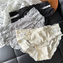 ��80-120�3887ܛ�d�d���e�L��ĸ��㼑��L�����ɐ�Ů��ѝ