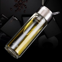 ϣŵ������˫�����ȴ��������ݲ�ˮ����XN-6775-76�Ӻ�칫����