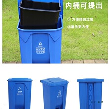 �_̤ʽ����Ͱ�����������̖���w�N���t�{�Gɫ�ґ���100L80