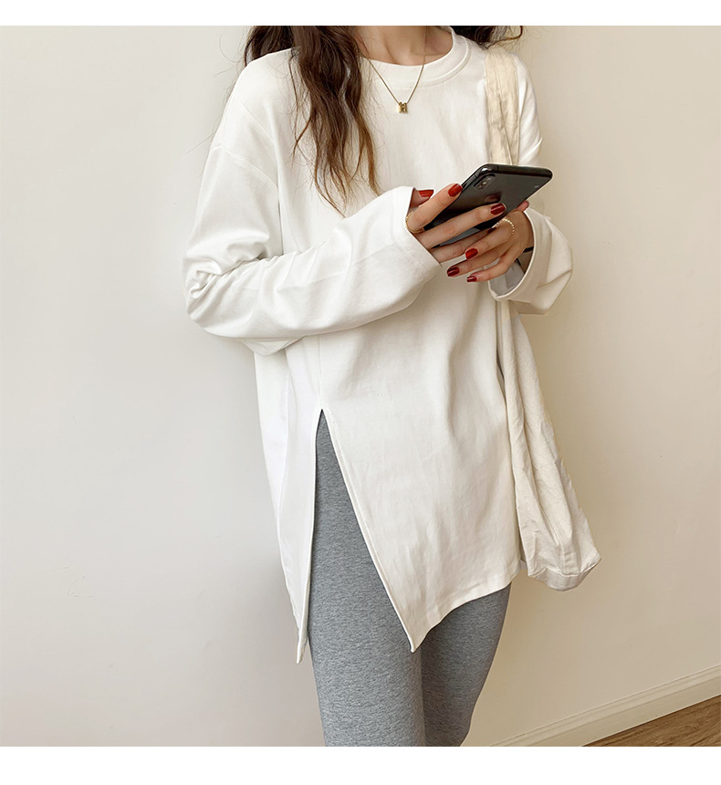 t5216294736441073658233404583.