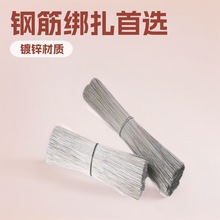 �S�����l��\�F�z�����z��ɫ24̖20̖䓽���˻��F�z��ɫ�ֹ�