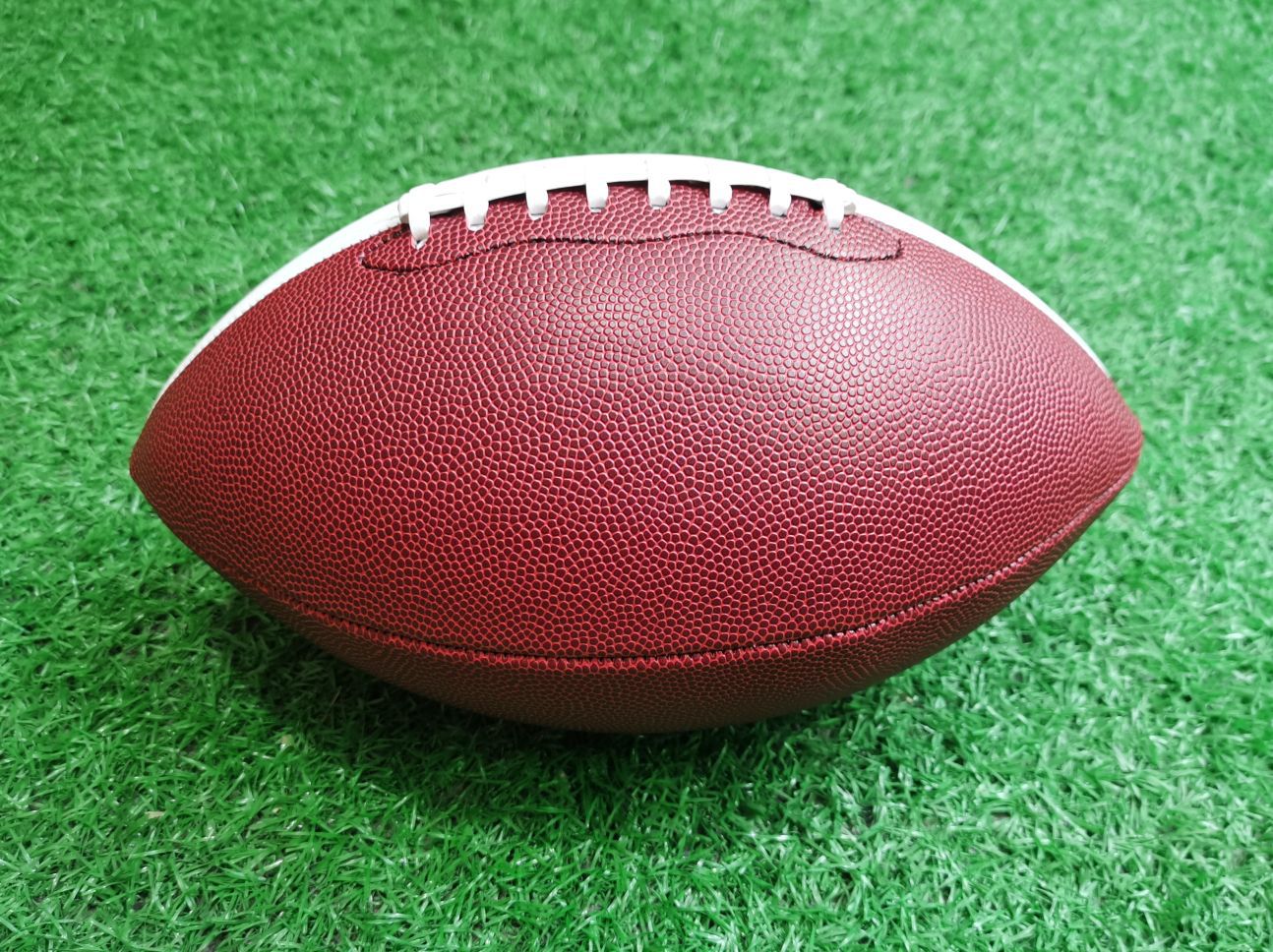 QQ图片20230916165347