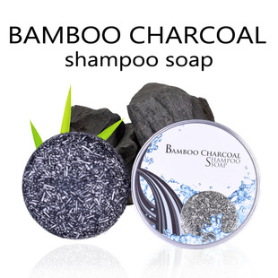 ���Q �羳��Ʒ ��̿�ݱ����מ�ϴ�l�� �`֥���l�ڰlȥ�^мϴ�^��