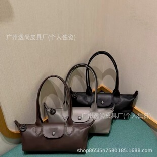 ��肷�ʽ�p���L���������μ�Ҹ��������߼��M����Ӱ�ͨ�ڰٴ�