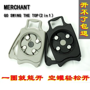 �F؛�_����goswing�������_����ơ���_�wƿ���๦�ܽ������Q�羳