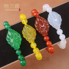 ���QԽ�Ϭ����������β����� ���������ʯ�G�������ֱ��؛