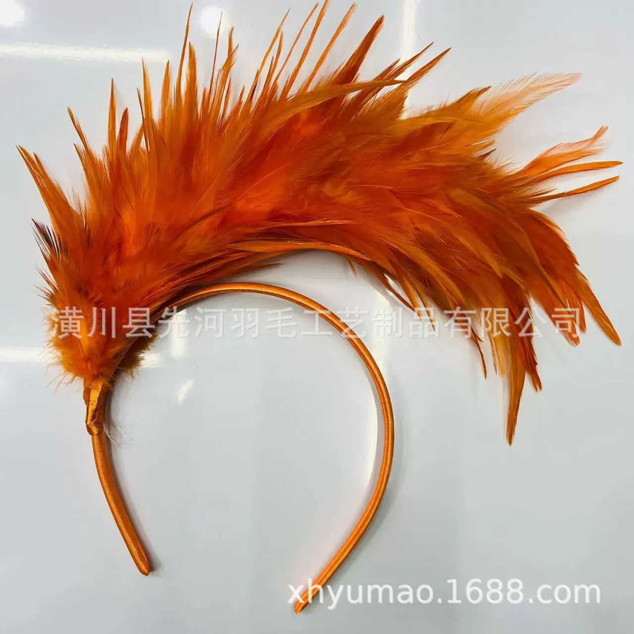 Amazon Explosion Bad Burning Party Package Festival Stage Performance Festival Carnival Jewelry