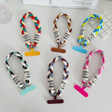 ��Ͱ���ɫ�֙C���K���C耳׿۷��G���K��ˮ�����������̿���K