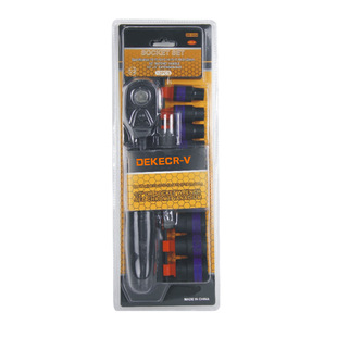 ���N1/2*12PC����Ͳ�����׻�24�X���׻��F�����p�ݚ�