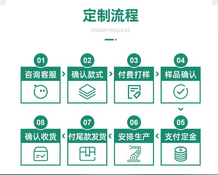详情页青色2_07