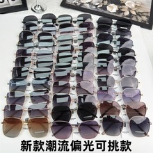 �¿�r�г���ī�R Ů�W�t�������e�u�Mɫƫ��̫��R ����������R