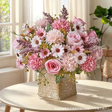 �羳7�潑������õ��С�r��õ��ĵ���������滨��Y������������