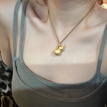 �ŷ�ɳ�����ĺ��J�����朽��ͬ����쉋�ֹ���������së���