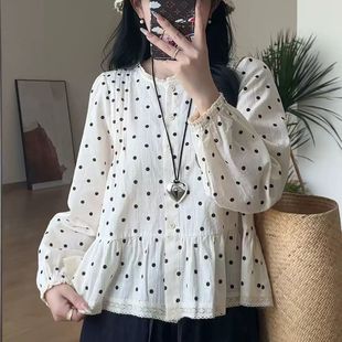 �nϵ�OӋ�в��c�r��Ů�＾�¿�ɰٴ�A�I�L�����r������