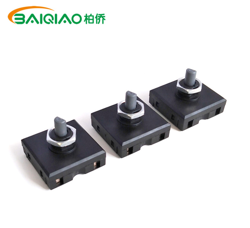 QQ图片20240807172146