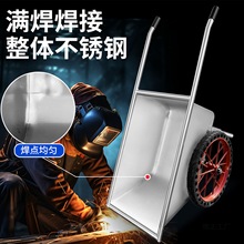 P܇݆܇܇uiι϶܇Bֳ܇