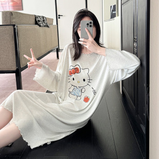 kitt�P��؈˯ȹŮ���＾�L�����Ī�����L��˯��ȹ�����ЋD�Ҿӷ�