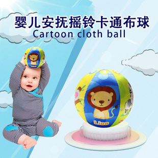 �羳���R�d���N���������ץ�������򷽉K���Ӱ���u⏲���