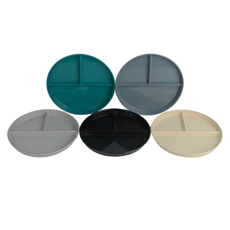 다크 블루 쌀 다크 그레이 라이트 그레이 블랙