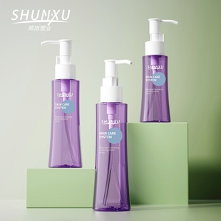 �F؛��ɫ����������ж�yˮж�y��ƿ150ml͸�Sɫ�o�w���yƷ���bƿ