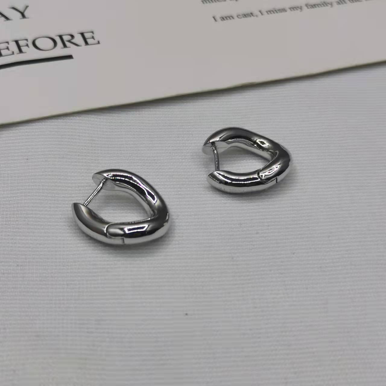 微信图片_20211101211205