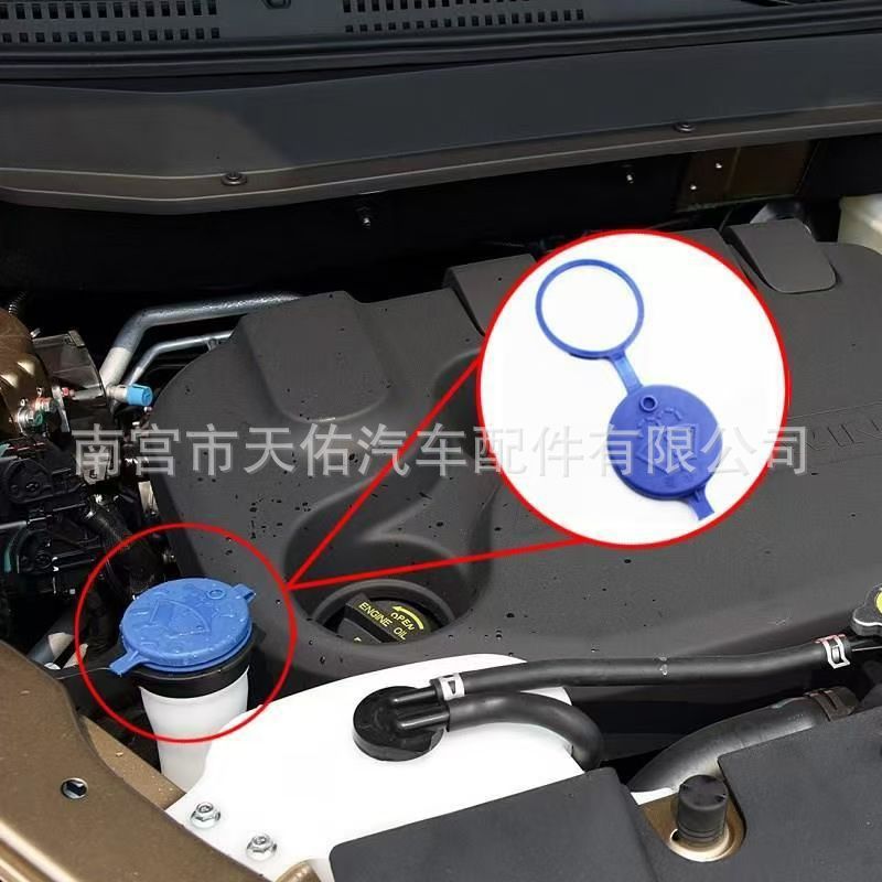 9a72bae3f5b92aa21c3c04d5ee93ba