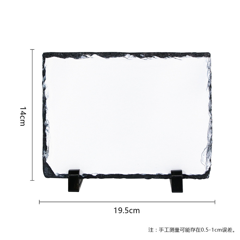 �羳��תӡʯ�廭���ƿհ�Ϳ��ʯͷ��������ʯ����ʯ���ڼ�����