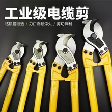 ��|���������Q�ྀ����늾���|����늹�����ք��Q���о�����